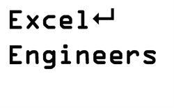 Excel Engineers, Arnhem openingstijden