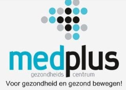 MedPlus Fysiotherapie en Sport, Dordrecht openingstijden