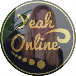 Yeah Online, Venhuizen openingstijden
