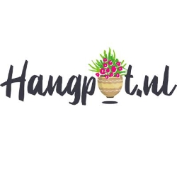 Hangpot, Stadskanaal openingstijden