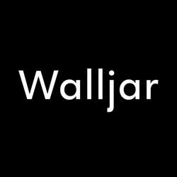 Walljar, Rotterdam openingstijden