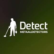 Detect Metaaldetectors, Nijverdal openingstijden