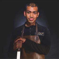Slagerij Gelderblom IJsselstein, Quality Meat & More, openingstijden