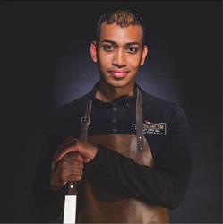 Slagerij Gelderblom IJsselstein, Quality Meat & More, openingstijden