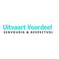 Uitvaart Voordeel, Amsterdam Zuidoost openingstijden