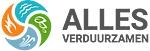 Alles Verduurzamen, Woudenberg openingstijden