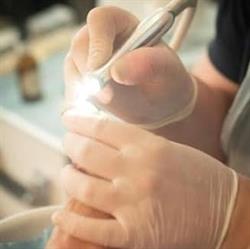 Voetzorg Oost Groningen, Bellingwolde openingstijden