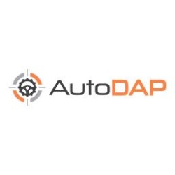 AutoDAP B.V., Zoetermeer openingstijden