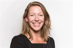 Frisse Blik marketingadvies, Holten openingstijden