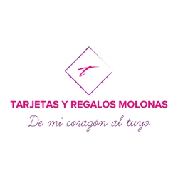 Tarjetasyregalosmolonas, Rotterdam openingstijden
