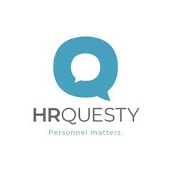 HR Questy, Pijnacker openingstijden