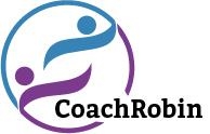 CoachRobin, Oldenzaal openingstijden