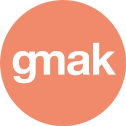 gmak, Heerenveen openingstijden