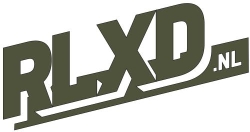 RLXD.nl, Eindhoven openingstijden