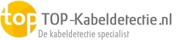 Top-Kabeldetectie, Zeewolde openingstijden