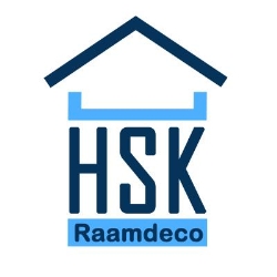 HSK Raamdeco, Helmond openingstijden