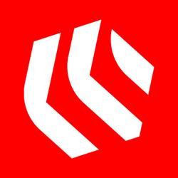 Kooi Security, Drachten openingstijden