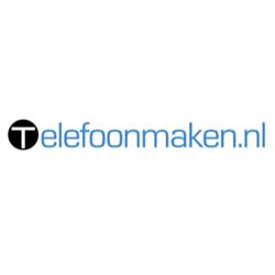 Telefoon reparatie Helmond (Mierlo-hout) Telefoonmaken iPhone - Samsung repareren, openingstijden
