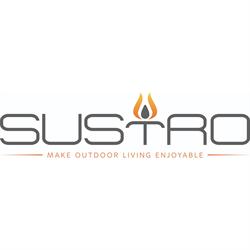 SUSTRO VOF, Stolwijk openingstijden