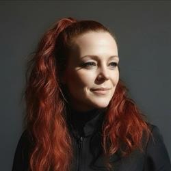 The art of piercings, Middenmeer openingstijden