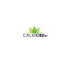 CALM CBD BV, Rotterdam openingstijden