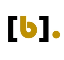 breik. Online Marketing Bureau, Kapelle openingstijden