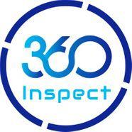 360inspect, Rijswijk openingstijden