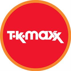 TK Maxx, Rotterdam openingstijden