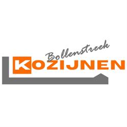Bollenstreek kozijnen, Hillegom openingstijden