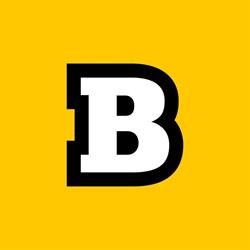 BBQtime, Emmen openingstijden