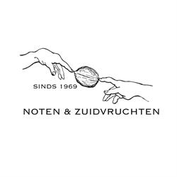 Let's Get Nuts, Amsterdam openingstijden