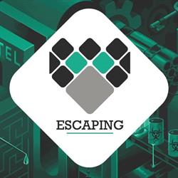Escaping NL, Utrecht openingstijden