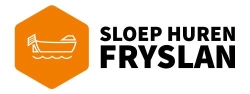 Sloep huren Fryslan, Jirnsum openingstijden