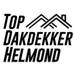 Top Dakdekker Helmond, openingstijden