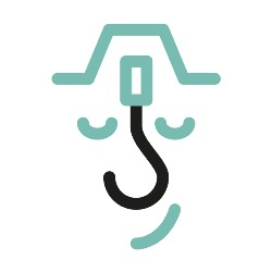 JAY De aankoopcoach Indische Buurt Amsterdam - openingstijden