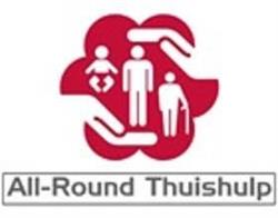 IP Allround Thuishulp, Assen openingstijden