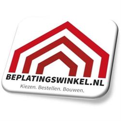 Beplatingswinkel, Veenendaal openingstijden