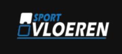Sportvloer Online, Ridderkerk openingstijden
