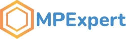 MPExpert, Hoofddorp openingstijden