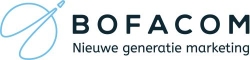 Bofacom, Hoofddorp openingstijden