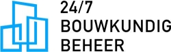 24/7 Bouwkundig beheer, Spijkenisse openingstijden