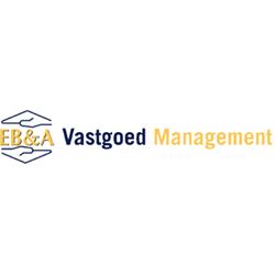 EB&A Vastgoed Management, Breda openingstijden