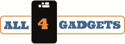 allforgadgets Spaansepolder Rotterdam - openingstijden