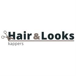 Kapsalon Hair & Looks - Kapper Werkendam, openingstijden