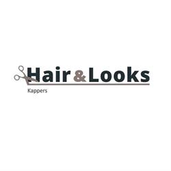 Kapsalon Hair & Looks Drunen, openingstijden