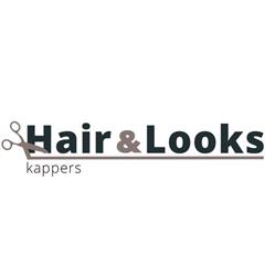 Kapsalon Hair & Looks Udenhout, openingstijden