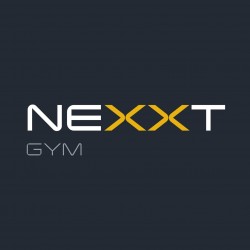 NEXXT GYM, 's-Gravenhage openingstijden