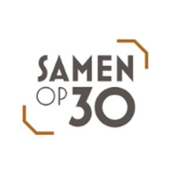 Samen op 30 - Vergaderlocatie, Krimpen aan den IJssel openingstijden