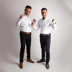 Geldxpert SNEEK, Sneek openingstijden