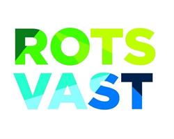 Rotsvast MAASTRICHT, Maastricht openingstijden